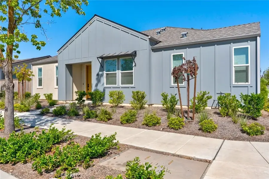 4035 Braden, Madera, CA 93636 - #2