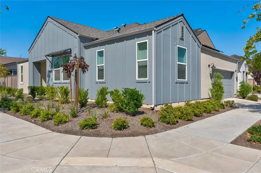 4035 Braden, Madera, CA 93636 - #3