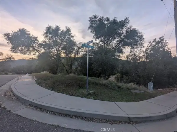 5255 White Oak, Mariposa, CA 95338