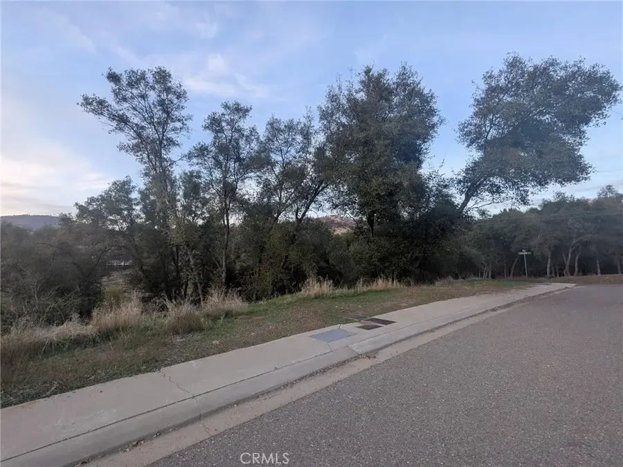 5255 White Oak, Mariposa, CA 95338 - #2