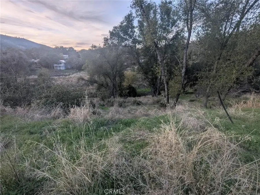 5255 White Oak, Mariposa, CA 95338 - #3