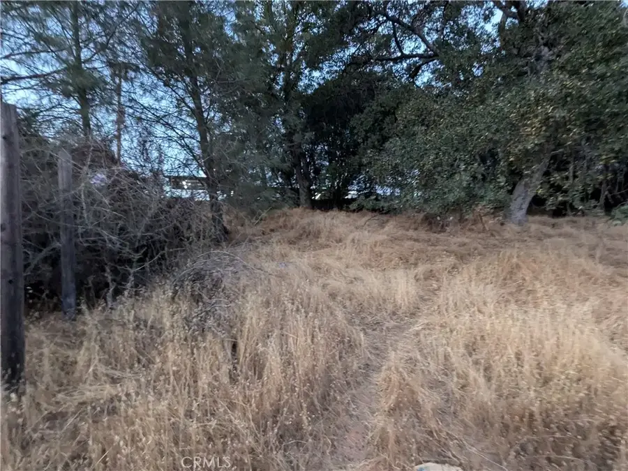 0 Joe Howard Street, Mariposa, CA 95338 - #3