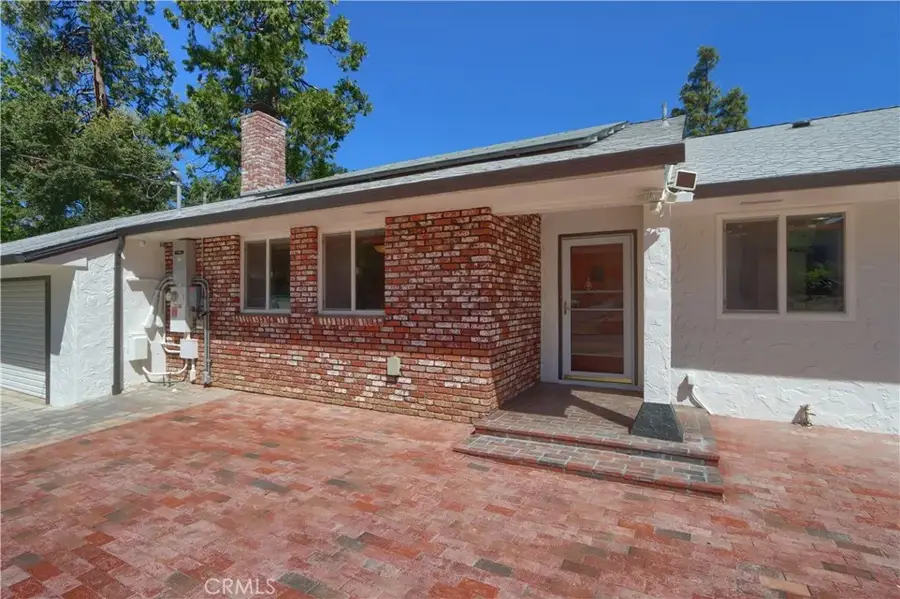 5750 Glacier Point, Mariposa, CA 95338 - #3