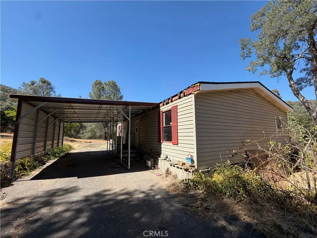 5540 Gold Creek, Mariposa, CA 95338 - #1