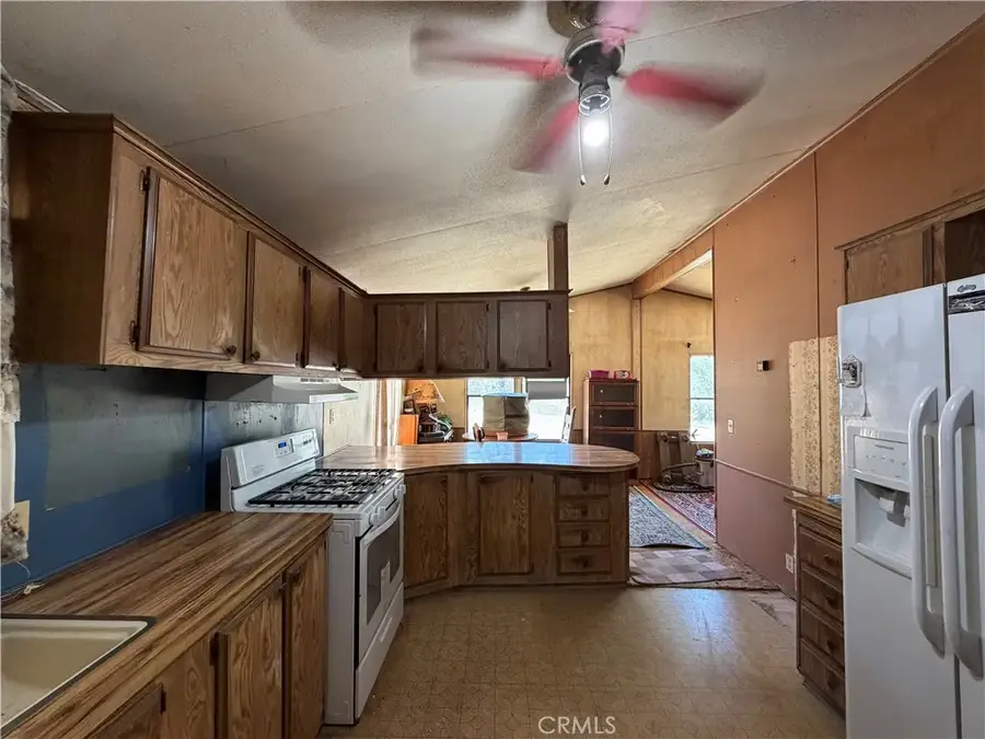 5540 Gold Creek, Mariposa, CA 95338 - #3