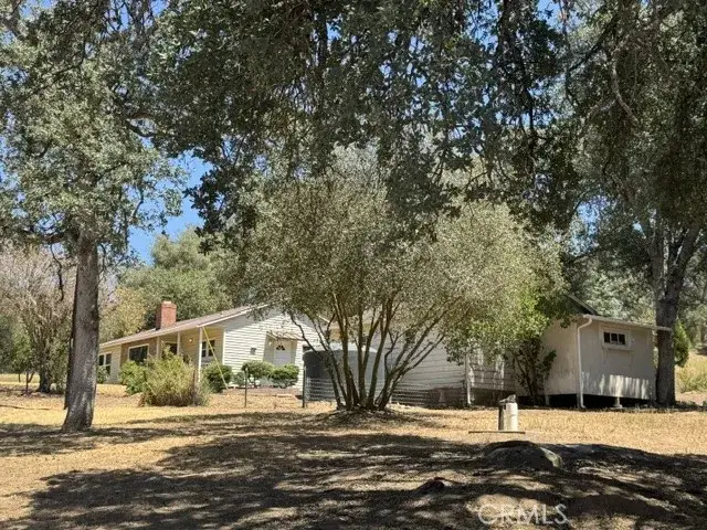4544 Ben Hur, Mariposa, CA 95338 - #2