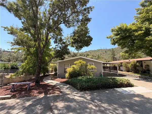 5277 Highway 49 N #61, Mariposa, CA 95338