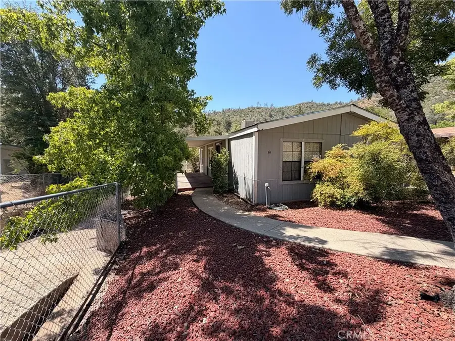 5277 Highway 49 N #61, Mariposa, CA 95338 - #2
