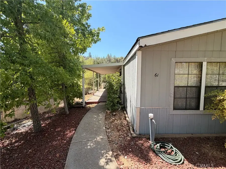 5277 Highway 49 N #61, Mariposa, CA 95338 - #3
