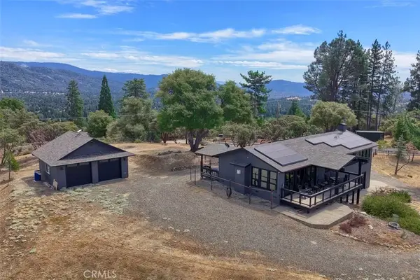 5767 El Capitan, Mariposa, CA 95338
