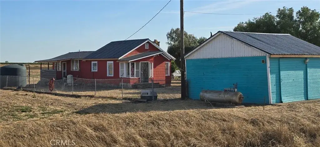 11315 Childs, Le Grand, CA 95333 - #1