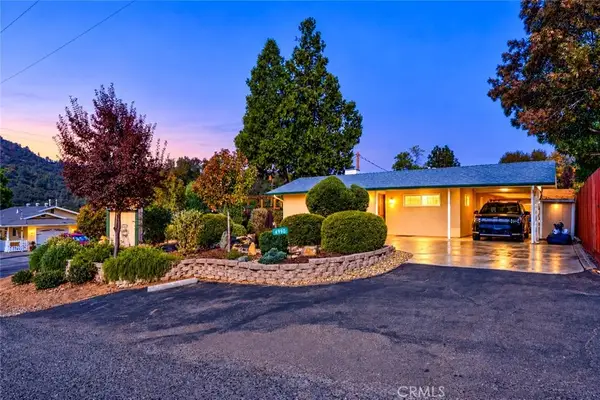 4990 13th, Mariposa, CA 95338