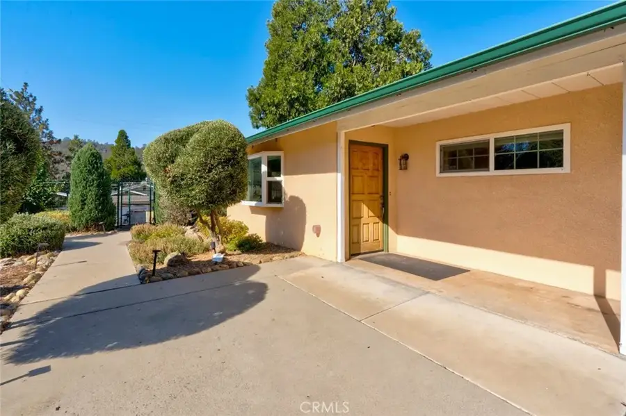 4990 13th, Mariposa, CA 95338 - #3