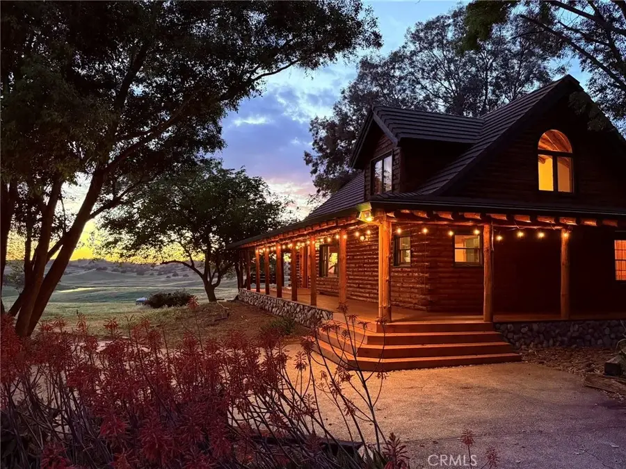 1991 Ca-140, Catheys Valley, CA 95306 - #2