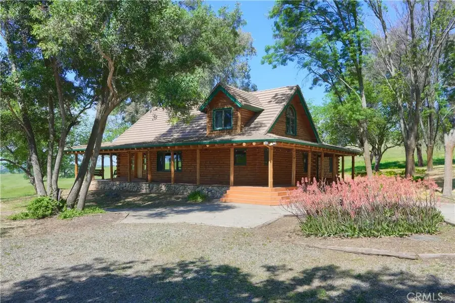1991 Ca-140, Catheys Valley, CA 95306 - #3