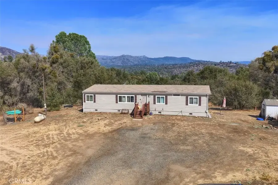 3877 Brodiea, Mariposa, CA 95338 - #2