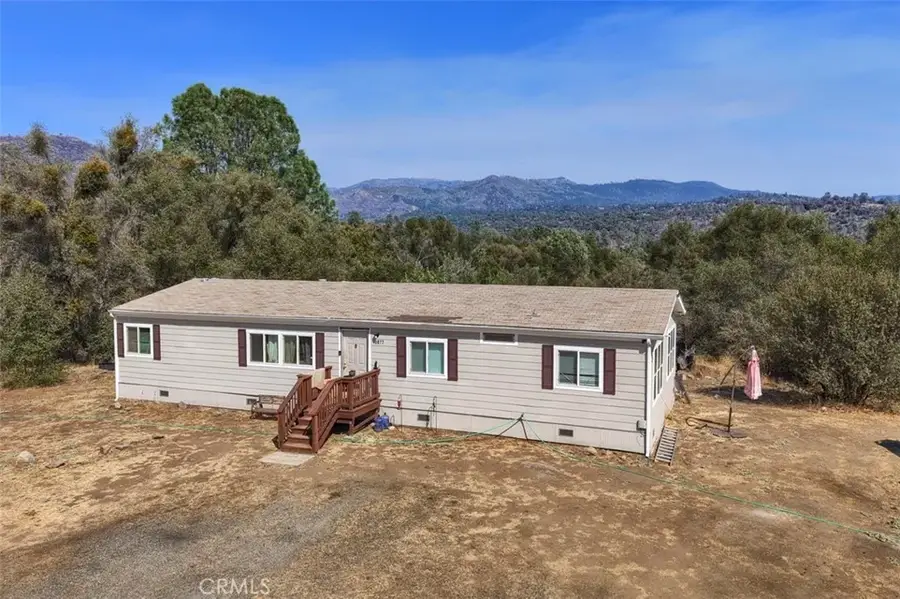 3877 Brodiea, Mariposa, CA 95338 - #3