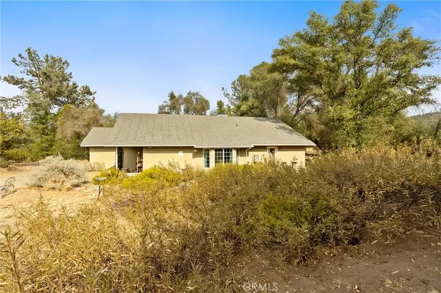 4853 Daffodil Drive, Mariposa, CA 95338 - #2