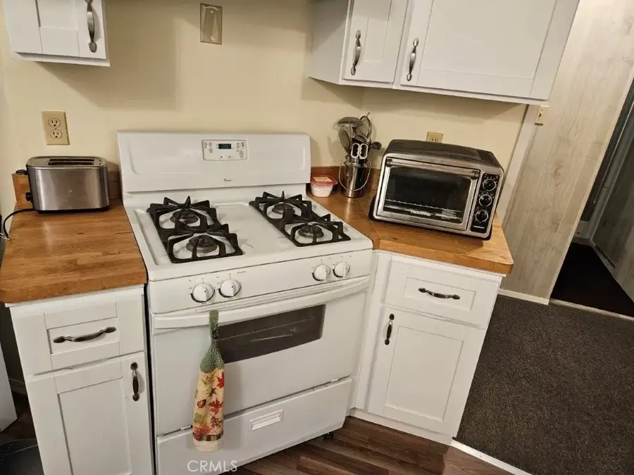 5277 State Highway 49 North #31, Mariposa, CA 95338 - #2