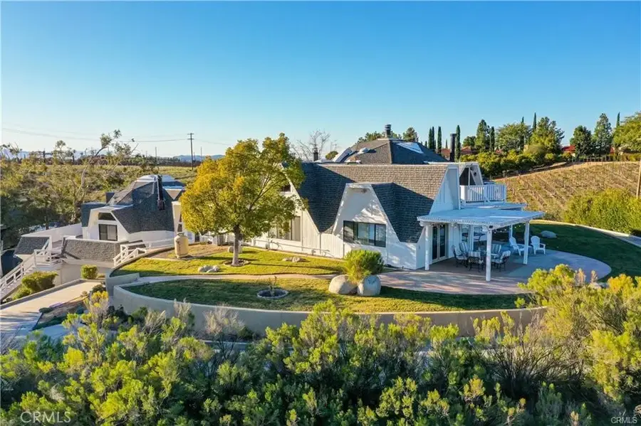 40970 Anza Road, Temecula, CA 92592 - Image #2