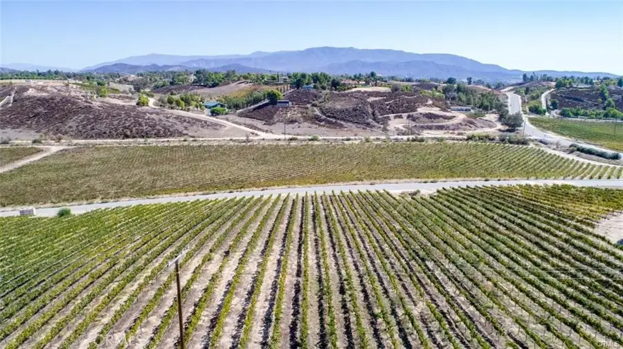 0 Valle Toscana Ct, Temecula, CA 92592 - Image #3