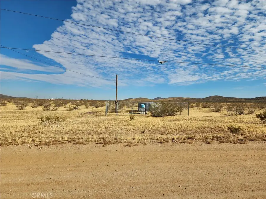 0 Morro, Apple Valley, CA 92307 - Image #3