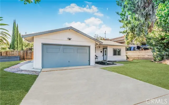 754 Wesley Avenue, Vacaville, CA 95688 - Image #2