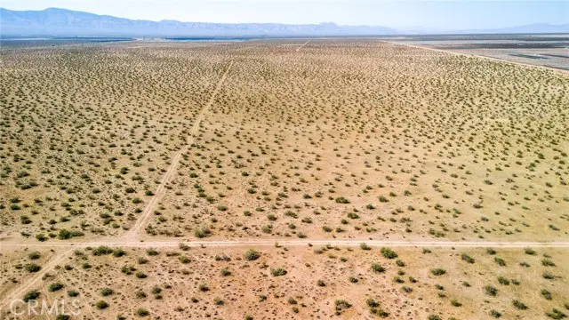 0 No Address Available, Mojave, CA 93501 - Image #2
