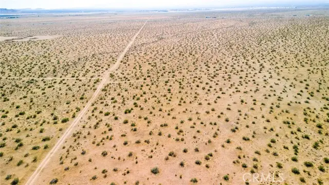 0 No Address Available, Mojave, CA 93501 - Image #3
