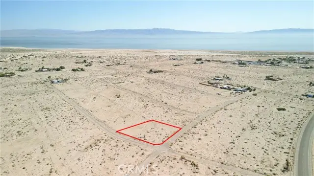 2710 Henshaw, Thermal, CA 92274 - Image #1