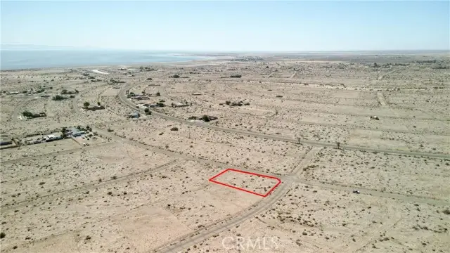 2710 Henshaw, Thermal, CA 92274 - Image #2