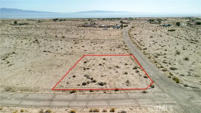 2710 Henshaw, Thermal, CA 92274 - Image #3