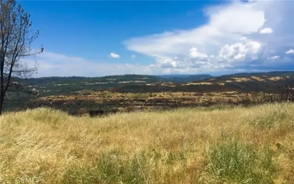 0 Batt, Forest Ranch, CA 95942