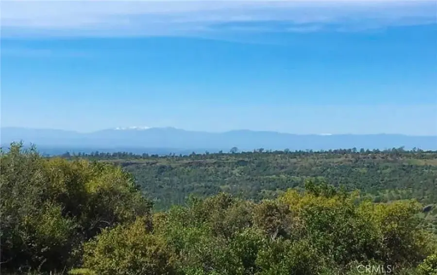 0 Batt, Forest Ranch, CA 95942 - Image #2