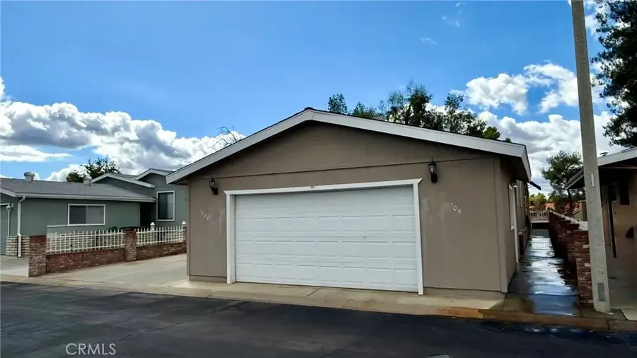 1329 Lodgepole Drive, Hemet, CA 92545 - Image #3