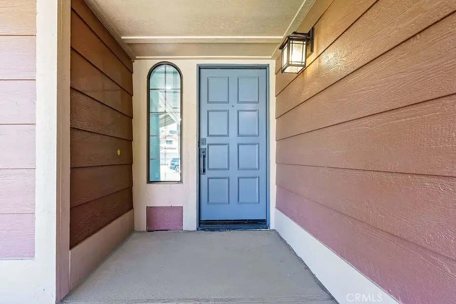 45627 Clubhouse Drive, Temecula, CA 92592 - Image #2