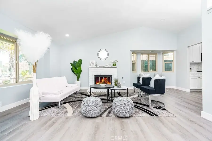 45627 Clubhouse Drive, Temecula, CA 92592 - Image #3