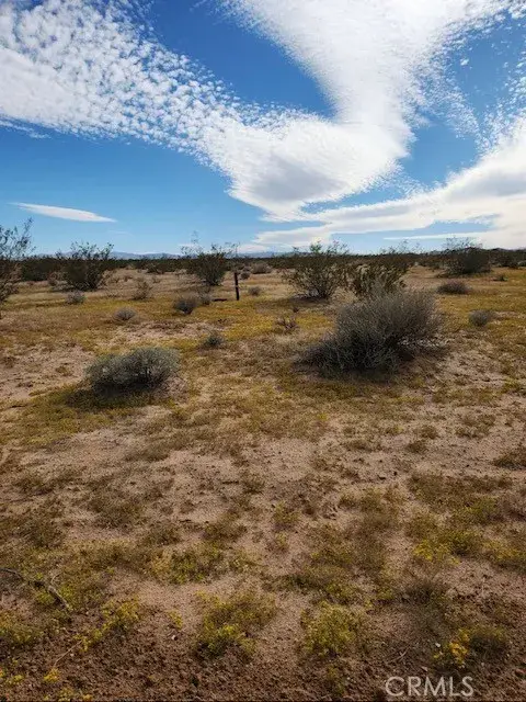 0 Saturn, Joshua Tree, CA 92252 - Image #2