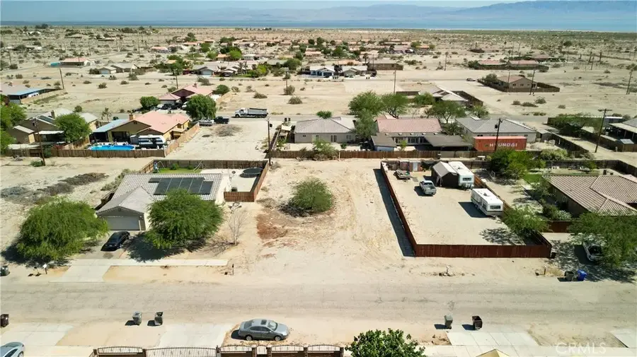 1226 Arctic, Thermal, CA 92274 - Image #3