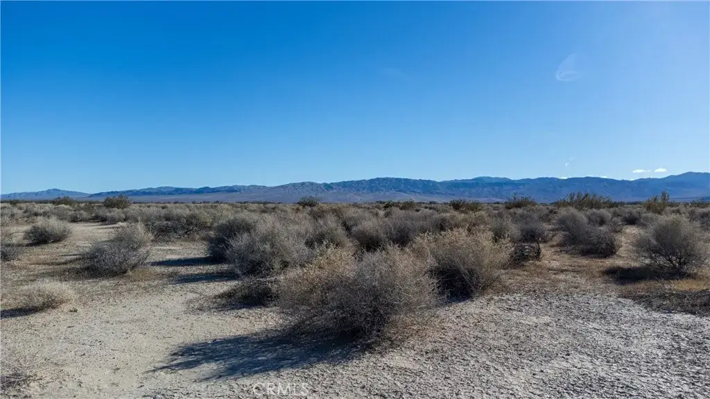0 No Address Available, Newberry Springs, CA 92365 - #1