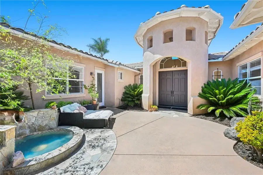 1751 Victoria Way, San Marcos, CA 92069 - Image #2