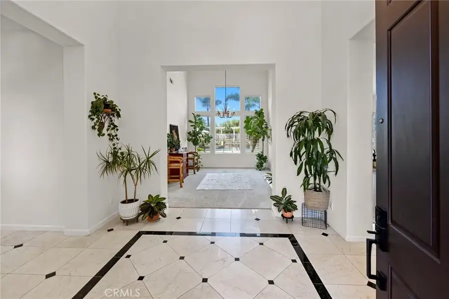 1751 Victoria Way, San Marcos, CA 92069 - Image #3