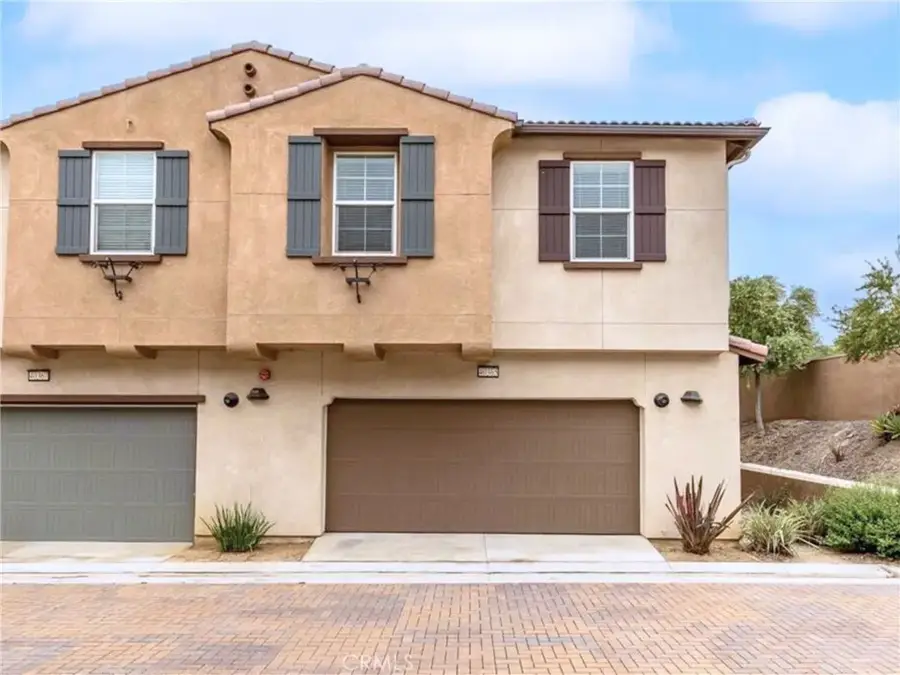 40365 Calle Real, Murrieta, CA 92563 - Image #3