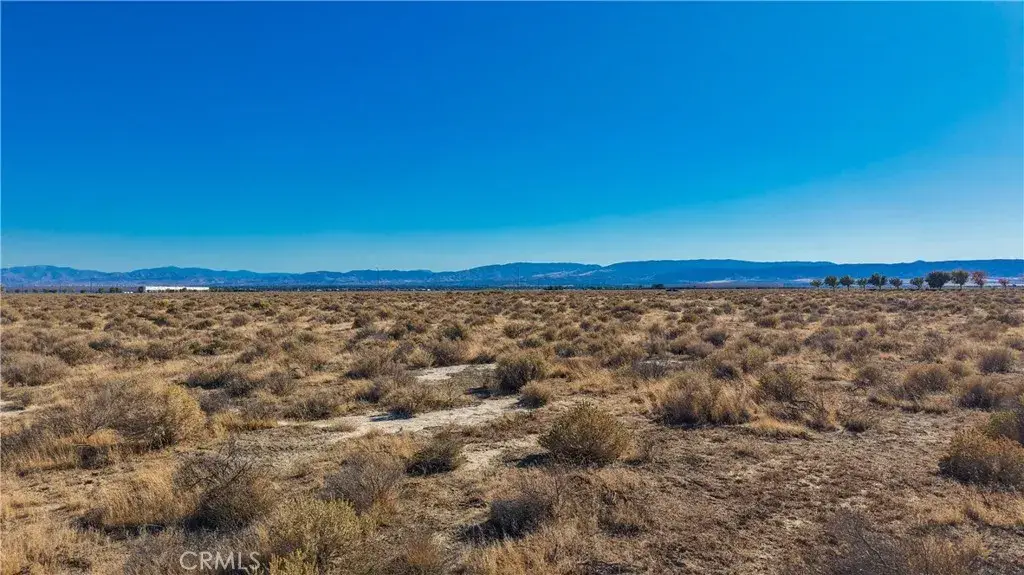 0 Ave F14 Vic 33rd Stw, Lancaster, CA 93536 - Image #1