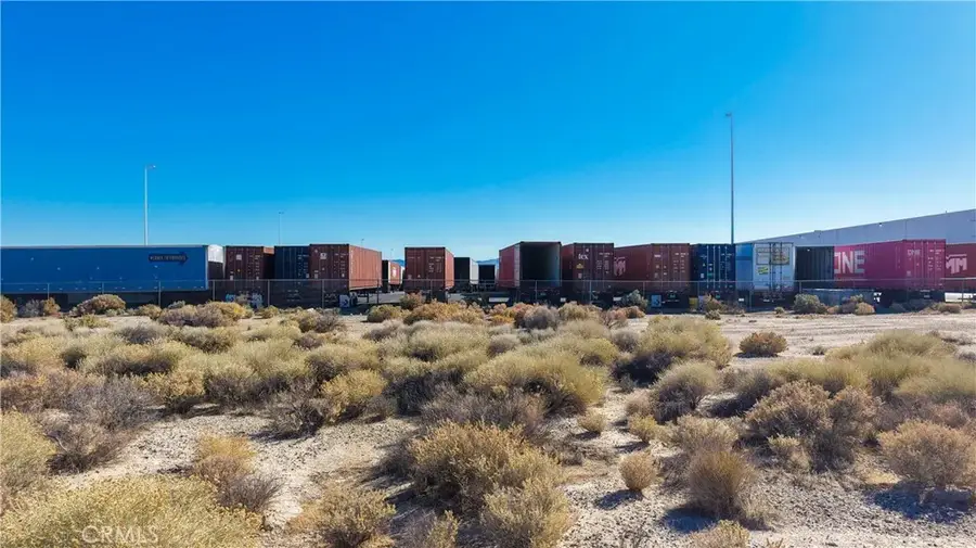 0 Vic Ave G12 35th Stw, Lancaster, CA 93536 - Image #2