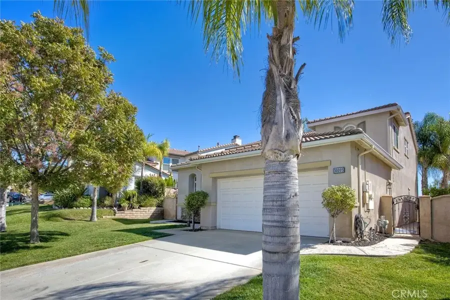 30005 Mickelson Way, Murrieta, CA 92563 - Image #3