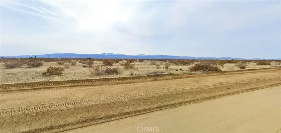 0 E Avenue Q, Palmdale, CA 93591 - Image #2