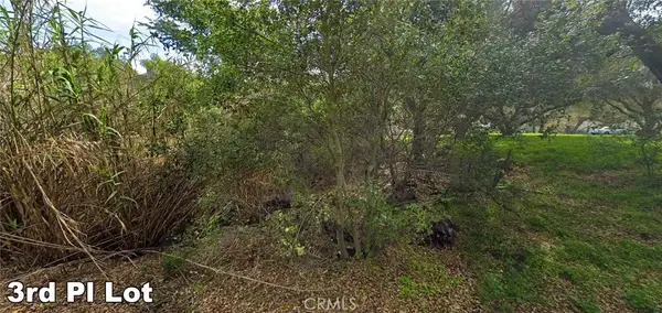 0 3rd, Escondido, CA 92029