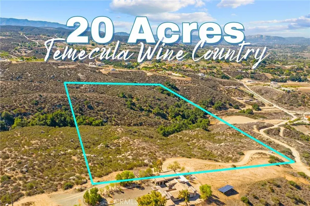 0 Calle Azure, Temecula, CA 92592 - #1