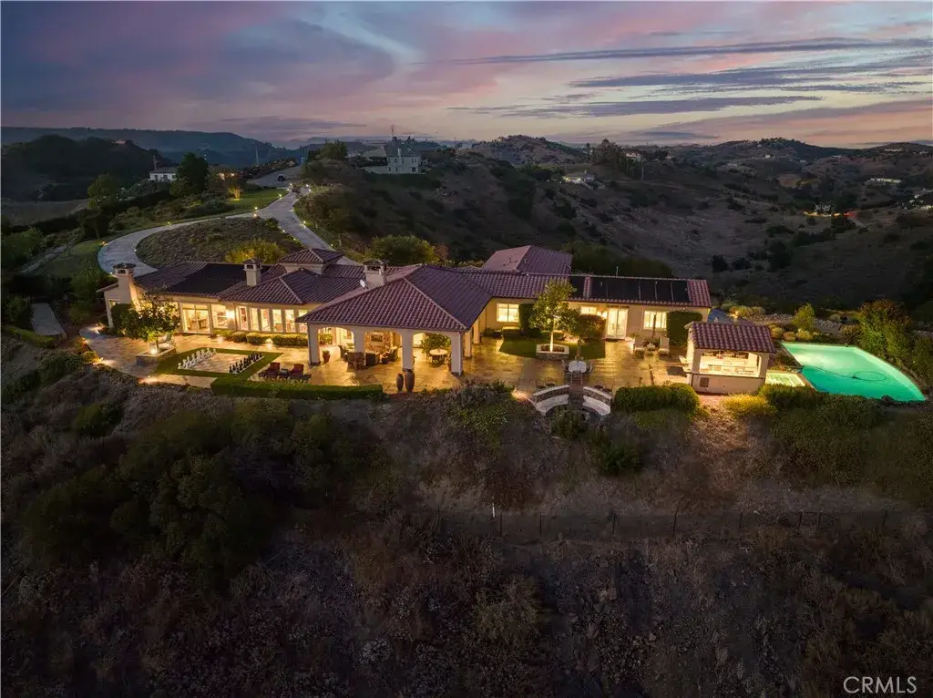 26088 Calle Catrina, Temecula, CA 92590 - Image #1